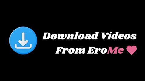 erome soyrouzy|EroMe.com Support .